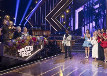 ABC legt Herbstprogramm fest – Jeopardy verschoben
