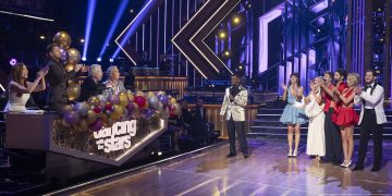 ABC legt Herbstprogramm fest – Jeopardy verschoben