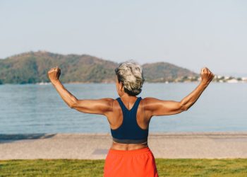 Forscher streiten über Nutzen von Anti-Aging-Präparaten