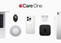 AppleCare One kommt nach Deutschland und drei weitere Länder