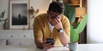 Private Claude-Chats tauchten in Google-Suche auf