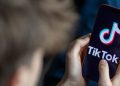 EU-Kommission wirft TikTok mangelhaften Jugendschutz vor