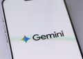 Google öffnet KI-Assistent Gemini Spark für mehr Nutzer