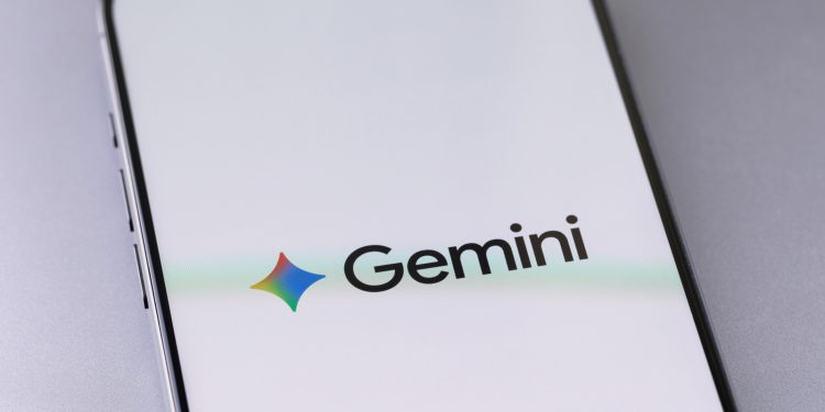 Google öffnet KI-Assistent Gemini Spark für mehr Nutzer
