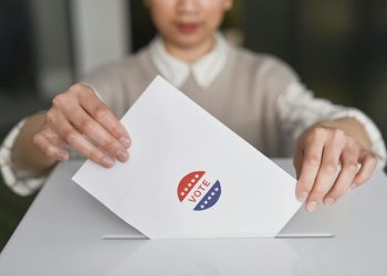 Mathematiker beweisen: Perfekt faire Wahlen sind unmöglich