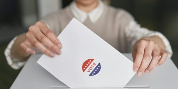 Mathematiker beweisen: Perfekt faire Wahlen sind unmöglich