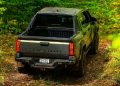 US-Umfrage: Beim Offroad-Trip siegt der Verbrenner klar