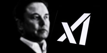 xAI verklagt Minnesota wegen Verbots von „Nudify“-Apps